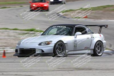 media/Mar-02-2025-Speed Ventures (Sun) [[ad7ca67825]]/Yellow Group/Session 3/